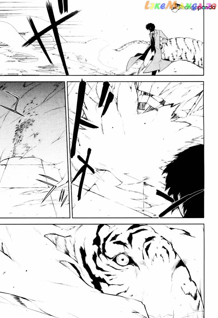 Bungou Stray Dogs Chapter 1 image 42_optimized